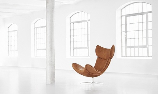 Basics of Furniture Creation (copy)